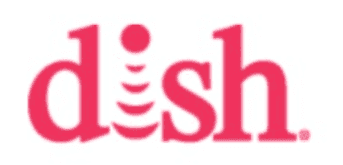 Dish