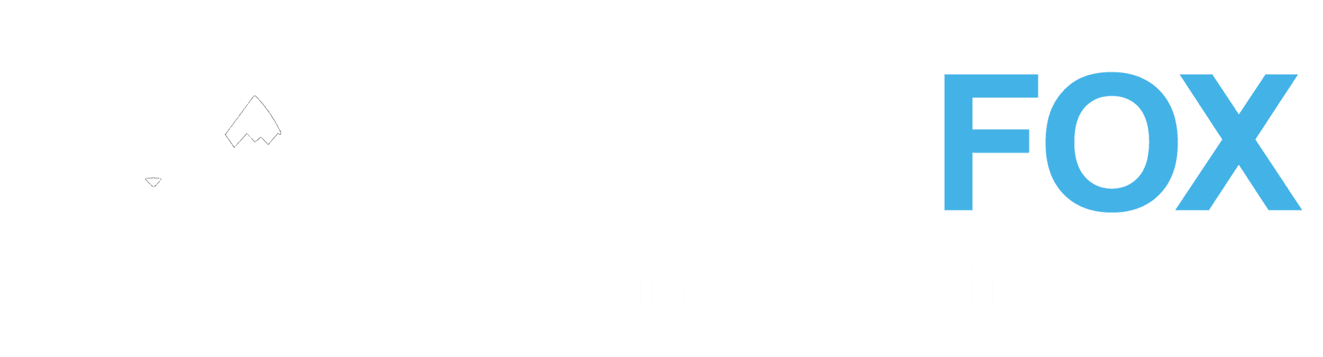 Blackfox Training Institute