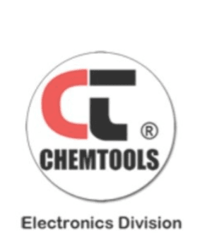 Chemtools