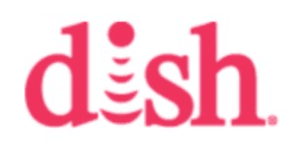 Dish