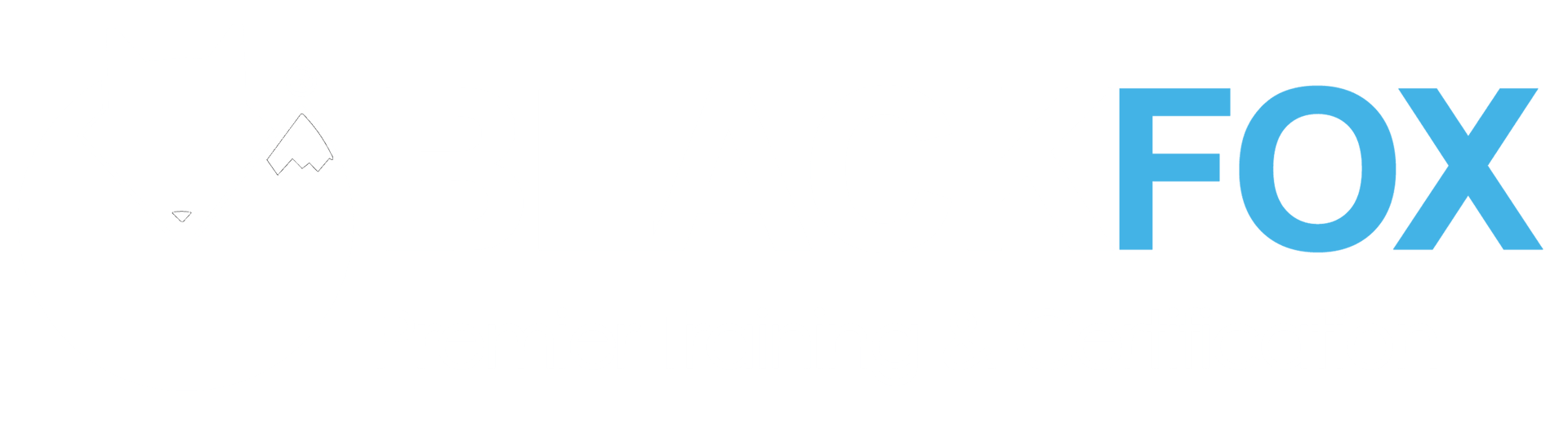 Blackfox Training Institute