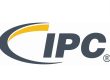 IPC logo