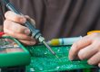 soldering 101 for beginners